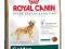 Royal Canin, Golden Retriever - 12kg + EDUC
