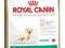 Royal Canin, Golden Retriever JUNIOR - 12kg.