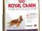 Royal Canin, Cocker 25 - 13kg EDUC GRATIS