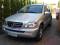 Sprzedam Mercedes - Benz ML 270