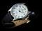 Klasyczny meski zegarek PERFECT +5kolorow ZM45*18Y