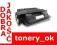 TONER zamiennik HP C4127X  LaserJet 4000 4050