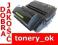 TONER zamiennik HP Q1339A  LaserJet 4300 n tn dtn