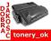 TONER zamiennik HP Q1338A  LaserJet 4200 n tn dtn