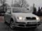 FABIA AMBIENTE 1.9 TDI 101PS JAK NOWA! SERWISOWANA