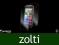 FOLIA INVISIBLE SHIELD - HTC SENSATION - CAŁOŚĆ