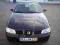 SEAT IBIZA 2001r SPROWADZONY (TANIO)