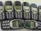 NOKIA 3310 STAN IDEALNY GWARANCJA F-VAT +PREZENT!