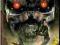 TERMINATOR OCALENIE seria Machinima DVD (NOWA)