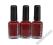 NAT ROBBINS LAKIER DO PAZNOKCI 14ml