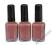 NAT ROBBINS LAKIER DO PAZNOKCI 14ml