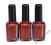 NAT ROBBINS LAKIER DO PAZNOKCI 14ml