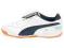 BUTY PUMA ESITO FINALE DIEGO - 45 - LIMITOWANE!!