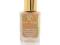Estee Lauder * Double Wear Stay In Place  FRESCO