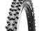 Maxxis WETSCREAM st/42a, 26x2.5 " (Goodbike)