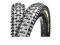 Maxxis - OPONA LOPES BLING BLING 2.35, 60 a (GB)