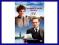 Charing Cross Road 84 [DVD]