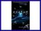 Avatar - 3-dyskowe wydanie specjalne Dvd [nowy]