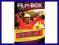 Wesele Dvd  [nowy]