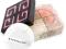 GIVENCHY * Puder sypki Prisme  Sweet Caramel k45