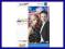 Magda M sezon 1 Dvd [nowy]