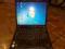 IBM-Lenovo T60,4GB RAM,160GB,PROCESOR 1,83/1,83