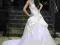 2012 Nowa suknia ślubna Gdańsk r.38/40 od zaraz W6