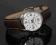 ELEGANCKI DAMSKI ZEGAREK CASIO LTP-1314L DATOWNIK