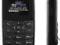 Nowy myPhone 1180 TUTTI black W-w Rynek b/sim gw.