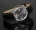 ELEGANCKI DAMSKI ZEGAREK CASIO LTP-1314L DATOWNIK