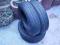 MICHELIN COMPACT 145/65R14 70S 4szt