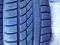 HANCOOK ICEBEAR W399 175/50 R15 75H 1szt