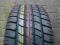 FIRESTONE FIREHAWK 690 195 50 R15 z nowy zapasu