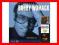 Original Album Classics - Womack Bobby [nowa]