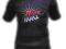 RASHGUARD SMMASH RING XF WYPRZEDAŻ !!! rozmiar S