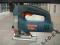 BOSCH Wyrzynarka GST 135 CE Professional !!! FV