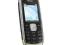 NOWA NOKIA 1800 RADIO HF FV23% GW LEPSZA OD 1616