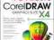 Po prostu CorelDraw Graphics Suite X4