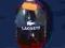 LACOSTE STYLE IN PLAY RED 125 ML TESTER TANIO !!!