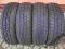 OPONY ZIMOWE BARUM 155/65 R14 !!! (C736)