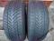 OPONY ZIMOWE GOODYEAR 225/50 R16 !!! (B64)