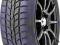 OPONY ZIMOWE HANKOOK 175/65 R15 NOWE 2011!!!