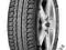 OPONY LETNIE KLEBER 185/65 R14 - NOWE 2011 !!!