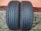 OPONY ZIMOWE CHAMPIRO 205/60 R16 !!! (C252)