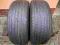 OPONY WIELOSEZ. MICHELIN 235/55 R17 !!! (A943)