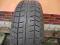 OPONA LETNIA PLATIN 185/70 R14 !!! (B272)