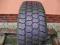 OPONA WZMOCNIONA GOODYEAR 215/65 R16C !!! (B273)