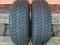 OPONY LETNIE GLOBAL 175/65 R14 !!! (9453)