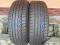 OPONY LETNIE DUNLOP 195/60 R15 !!! (7257)