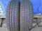 OPONY LETNIE FIRESTONE 165/65 R14 !!! (6430)